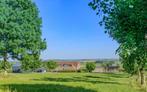 Te huur: cottage, sublieme ligging, Kemmelberg, Heuvelland, Antwerpen of Vlaanderen, In bergen of heuvels, Landelijk, 6 personen