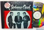 JOHNNY CASH - With the Tennessee Two (1955-58), Voor 1960, Verzenden