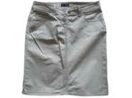 Jupe Armani Jeans - 36/38, Comme neuf, Taille 36 (S), Autres couleurs, Envoi