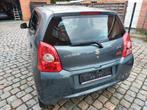 Suzuki Alto/ 2011/ 1000 benz/ 136000 km/ 4500€