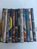 DVD, Cd's en Dvd's, Dvd's | Overige Dvd's, Ophalen of Verzenden, Vanaf 12 jaar