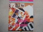 L'atlas des juniors. LA BANDE DESSINEE (500 BD,réduction)