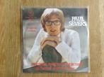 single paul severs, Nederlandstalig, Ophalen of Verzenden, 7 inch, Single