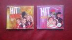 Q music - hits music, Cd's en Dvd's, Ophalen of Verzenden