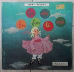 Rondes Enfantines, Ophalen of Verzenden