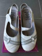 Schoenen Brako, Kleding | Dames, Schoenen, Ophalen of Verzenden, Zo goed als nieuw, Grijs