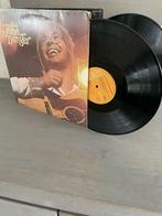 2x LP AN EVENING WITH John Denver: 1975, Cd's en Dvd's, Ophalen of Verzenden