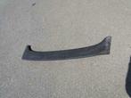 Achterspoiler Hella BMW E34 sedan