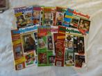 8 Hobby Handig, Boeken, Ophalen of Verzenden, Zo goed als nieuw