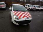 fiat punto EVO 1.3 MTJET EURO 5