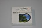 UV filter 52 mm, Audio, Tv en Foto, Foto | Filters, Overige merken, Nieuw, Ophalen of Verzenden, 50 tot 60 mm