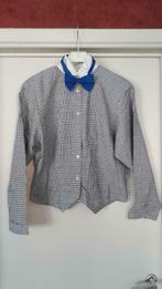 Chemisier, Reach Penney, Enlèvement ou Envoi, Comme neuf, Bleu