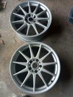 Hartge 19" Original wheels 5x120, center 72,5mm, Auto-onderdelen, Velg(en), Ophalen of Verzenden, 19 inch