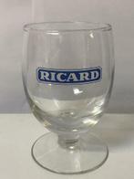 Glas Ricard
