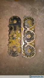 pieces yamaha jet ski, Gebruikt