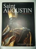 Saint Augustin, Enlèvement ou Envoi, Christianisme | Catholique, Neuf