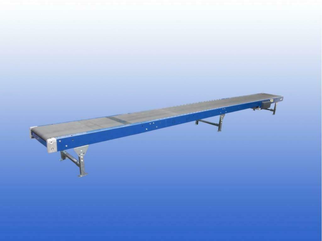 Transportband gebruikt 65 cm, Ophalen of Verzenden, Gebruikt