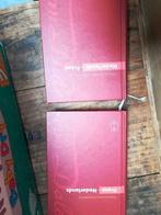 vertaalwoordenboek Frans Nederlands, Ophalen of Verzenden, Zo goed als nieuw, Frans