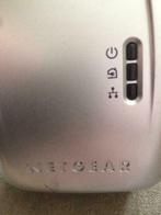Netgear XE 102, Computers en Software, Ophalen of Verzenden, Gebruikt