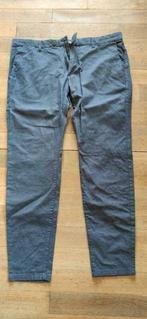 Esprit slim heren broek 33/32, Ophalen, Zo goed als nieuw, Blauw, Esprit