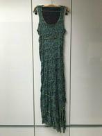 Lola & Liza jurk - Maat S, Kleding | Dames, Jurken, Lola & Liza, Ophalen of Verzenden, Zo goed als nieuw, Maat 36 (S)