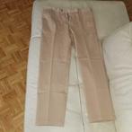 Pantalon Chino Ralph Lauren homme, Ophalen of Verzenden, Zo goed als nieuw