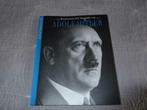 Spraakmakende biografie van Adolf Hitler, Boeken, Ophalen of Verzenden