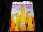Mordillo  ( 1 Album encore disponible), Zo goed als nieuw, Ophalen, Eén stripboek