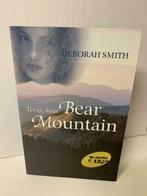 Terug naar Bear Mountain - Deborah Smith, Gelezen, Verzenden