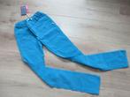 nieuw : broek Blue Bay mt 164 (nr 4067), Ophalen of Verzenden, Nieuw, Meisje, Broek
