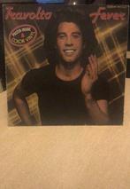 TRAVOLTA FEVER LP, Ophalen of Verzenden, 1960 tot 1980