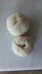 156 grammes de laine., Hobby & Loisirs créatifs, Tricot & Crochet, Enlèvement ou Envoi, Neuf