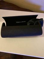 Boîte à lunettes ., Dolce & Gabbana, Enlèvement, Neuf