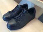 Sneakers heren, Zign, Zwart, Ophalen of Verzenden, Zo goed als nieuw