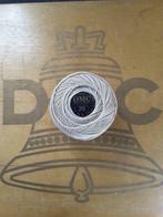 DMC Cordonnet spécial fil coton pour crochet n°20 couleur, Hobby & Loisirs créatifs, Enlèvement ou Envoi