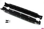 Treeplanken voor de Porsche Macan 2014 - heden OEM NIEUW!!!, Ophalen of Verzenden, Nieuw, Porsche