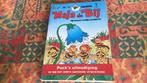 Maja de bij (zz), Boeken, Stripverhalen, Eén stripboek, Ophalen of Verzenden, Gelezen