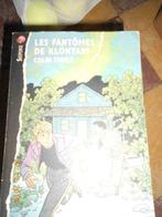 livre scolaire, Boeken, Schoolboeken, Ophalen of Verzenden, Zo goed als nieuw, BSO, Fries