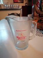 Glazen kan broeder Jacob, Verzamelen, Verzenden, Gebruikt