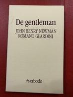 3 boekjes van Averbode, Enlèvement ou Envoi, Neuf