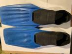 Palme de plongée Technisub taille 40-41 bleu, Sports nautiques & Bateaux, Plongée, Utilisé, Palmes de natation ou de plongée
