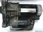 Startmotor Renault Valeo D6RA61, ND121, D6RA6, o.a. Clio, Autos : Pièces & Accessoires, Renault, Utilisé, Envoi