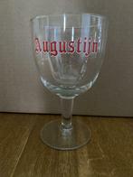 AUGUSTIJN glas, Verzamelen, Ophalen of Verzenden, Zo goed als nieuw, Glas of Glazen, Overige merken