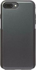 Coque Iphone 7 Plus / 8 Plus, Télécoms, Enlèvement ou Envoi, Neuf, Façade ou Cover