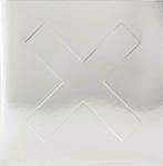 The XX - I See You (LP + CD), Ophalen, 12 inch
