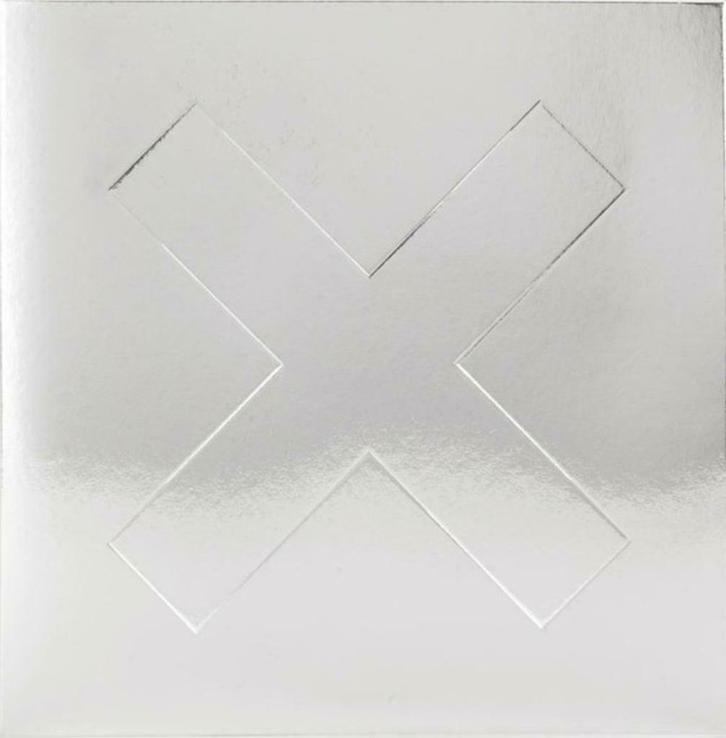 The XX - I See You (LP + CD), Cd's en Dvd's, Vinyl | Overige Vinyl, 12 inch, Ophalen