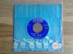 single great symphonic jazz orchestra - pain expo brood e11, Ophalen of Verzenden, 7 inch, Overige genres, Single