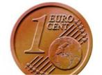 1 euro 1999 B - Albert II - 18stuks