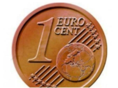 1 euro 1999 B - Albert II - 18stuks, Timbres & Monnaies, Monnaies | Europe | Monnaies euro, Monnaie en vrac, 1 euro, Belgique