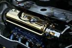DL SERVICES - Reprogrammation moteur, Ophalen, Nieuw